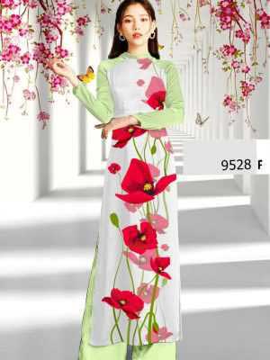 1588840275 497 vai ao dai vai ao dai dep ad