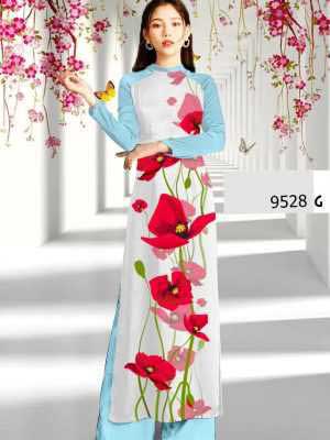 1588840275 712 vai ao dai vai ao dai dep ad