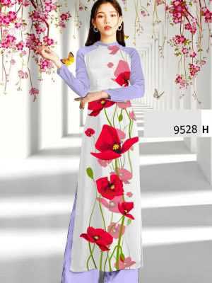 1588840275 732 vai ao dai vai ao dai dep ad