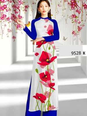 1588840276 33 vai ao dai vai ao dai dep ad