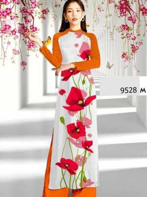 1588840276 681 vai ao dai vai ao dai dep ad