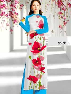 1588840276 938 vai ao dai vai ao dai dep ad