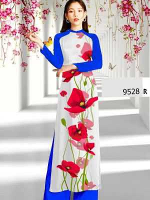 1588840277 224 vai ao dai vai ao dai dep ad