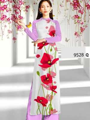 1588840277 433 vai ao dai vai ao dai dep ad