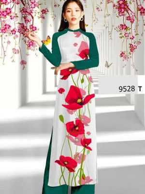 1588840278 245 vai ao dai vai ao dai dep ad