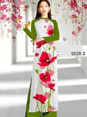 1588840278 385 vai ao dai vai ao dai dep ad