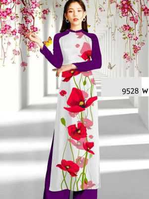 1588840278 405 vai ao dai vai ao dai dep ad