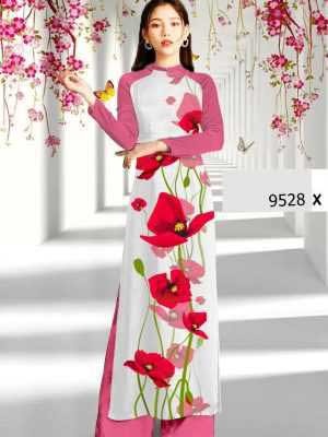 1588840278 842 vai ao dai vai ao dai dep ad