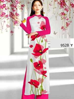 1588840279 543 vai ao dai vai ao dai dep ad