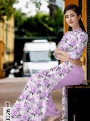 1588840400 258 vai ao dai vai ao dai dep ad