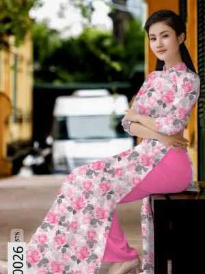 1588840400 314 vai ao dai vai ao dai dep ad