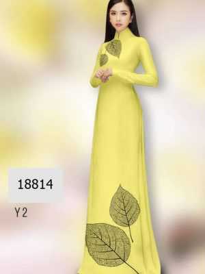 1588840514 866 vai ao dai vai ao dai dep ad