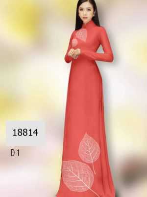 1588840515 769 vai ao dai vai ao dai dep ad