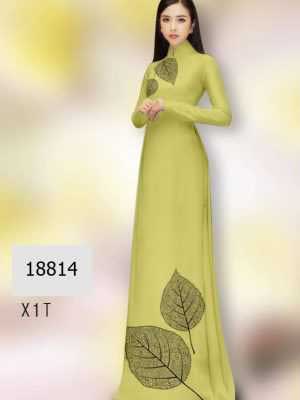 1588840515 891 vai ao dai vai ao dai dep ad