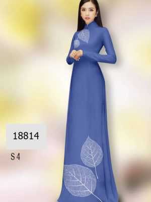 1588840515 961 vai ao dai vai ao dai dep ad