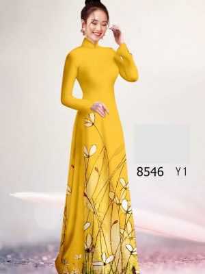 1588840635 734 vai ao dai vai ao dai dep ad