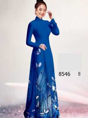 1588840637 242 vai ao dai vai ao dai dep ad