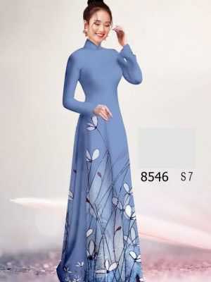 1588840637 246 vai ao dai vai ao dai dep ad