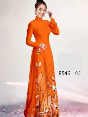 1588840637 35 vai ao dai vai ao dai dep ad