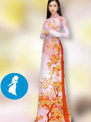 1588918725 331 vai ao dai vai ao dai dep ad