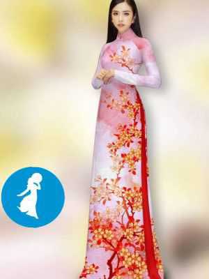 1588918727 800 vai ao dai vai ao dai dep ad