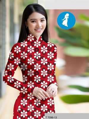 1588920292 615 vai ao dai vai ao dai dep ad