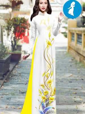 1588921245 705 vai ao dai vai ao dai dep ad