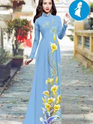 1588921246 736 vai ao dai vai ao dai dep ad