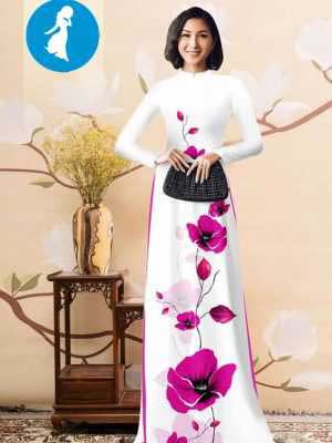 1588921604 933 vai ao dai vai ao dai dep ad