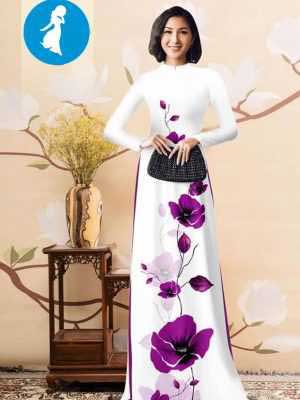 1588921605 319 vai ao dai vai ao dai dep ad