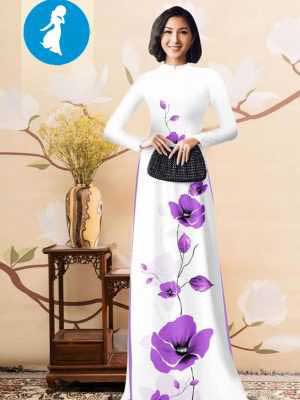 1588921605 365 vai ao dai vai ao dai dep ad