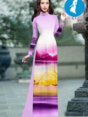 1589167744 678 vai ao dai vai ao dai dep ad