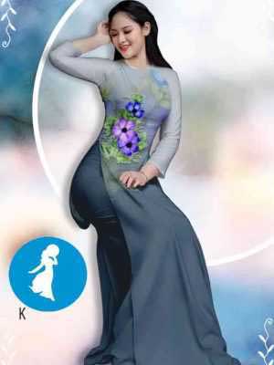 1589253946 765 vai ao dai vai ao dai dep ad