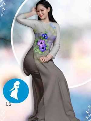 1589253947 999 vai ao dai vai ao dai dep ad