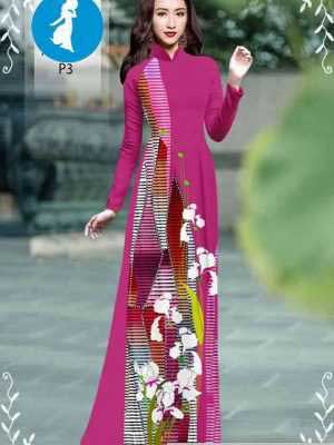 1589256241 79 vai ao dai vai ao dai dep ad