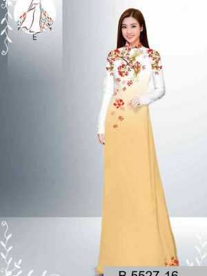 1589340323 958 vai ao dai vai ao dai dep ad