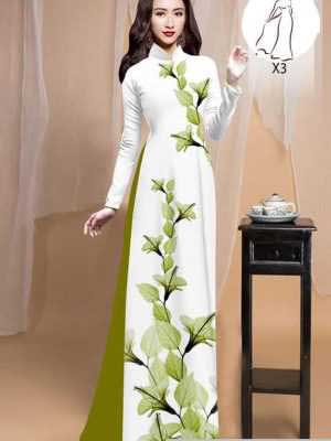 1590028335 332 vai ao dai vai ao dai dep ad