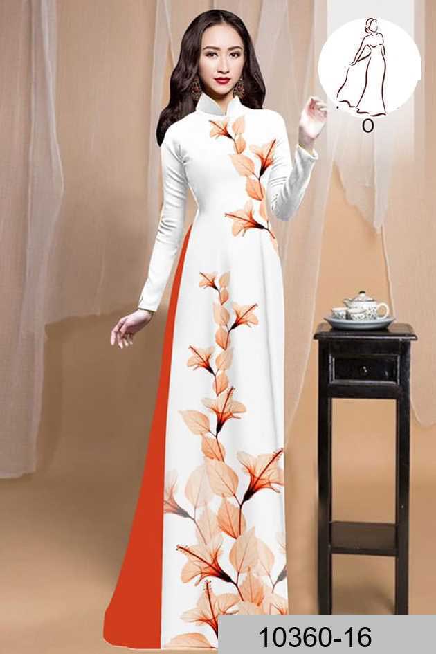 1590028335 923 vai ao dai vai ao dai dep ad