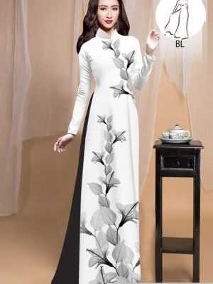 1590028336 330 vai ao dai vai ao dai dep ad