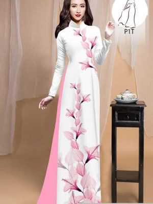 1590028336 545 vai ao dai vai ao dai dep ad