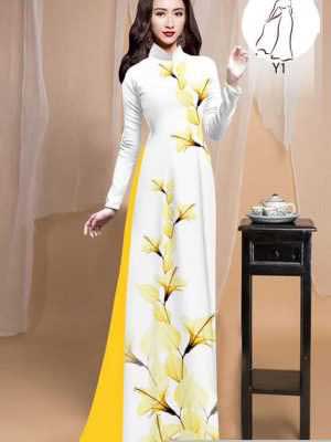 1590028336 979 vai ao dai vai ao dai dep ad