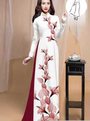 1590028337 382 vai ao dai vai ao dai dep ad