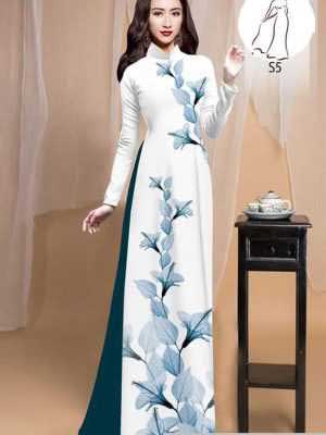 1590028337 413 vai ao dai vai ao dai dep ad