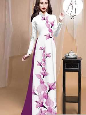 1590028337 455 vai ao dai vai ao dai dep ad