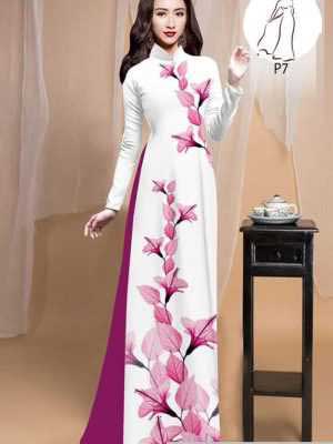 1590028337 586 vai ao dai vai ao dai dep ad