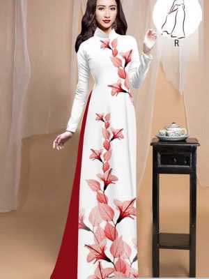 1590028337 686 vai ao dai vai ao dai dep ad