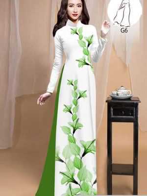 1590028337 83 vai ao dai vai ao dai dep ad