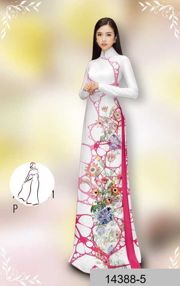 1590030375 466 vai ao dai vai ao dai dep ad