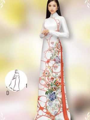 1590030375 522 vai ao dai vai ao dai dep ad