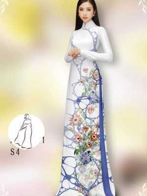 1590030376 189 vai ao dai vai ao dai dep ad